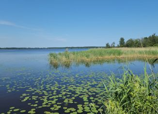 Продается участок, 28 сот., поселок Судаково, Магистральная улица, 15Б