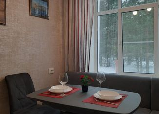 Продам 2-комнатную квартиру, 51.8 м2, рабочий посёлок Кадуй, улица Юкова, 26