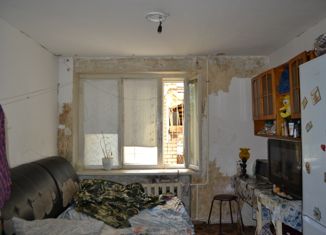 Комната на продажу, 90 м2, Балаково, проспект Героев, 31
