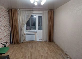 Продам однокомнатную квартиру, 35.5 м2, Орёл, Полесская улица, 19