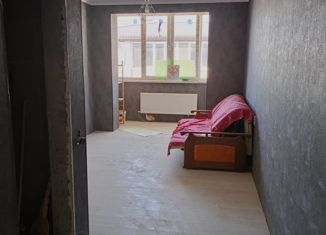 Продаю квартиру студию, 20 м2, Краснодар, улица Чайковского, 25, улица Чайковского