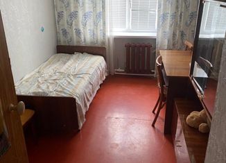 Продажа 3-комнатной квартиры, 58.8 м2, Котово, улица Нефтяников, 7