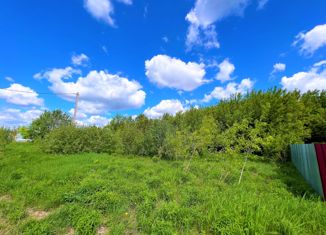 Участок на продажу, 16 сот., деревня Калиновка, Южная улица, 4