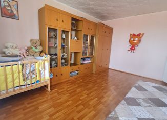 Продажа 2-комнатной квартиры, 46 м2, Самарская область, проспект Степана Разина, 34
