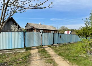 Дом на продажу, 107.1 м2, Дальнереченск