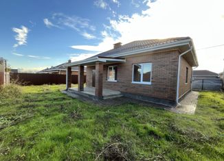 Дом на продажу, 120 м2, Краснодар, Чукотская улица, 92, Чукотская улица