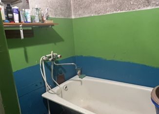 Продам 1-ком. квартиру, 25 м2, село Помары, Станционная улица, 10