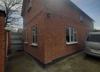 Продажа дома, 120 м2, село Кулешовка, улица Ленина