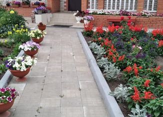 Продам дом, 131.5 м2, село Залесово, Советская улица