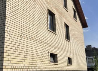 Продам дом, 161.8 м2, деревня Кондратово, Центральная улица, 26