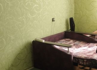2-комнатная квартира на продажу, 51 м2, Оренбургская область, Крайняя улица, 44