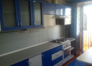 Сдаю в аренду однокомнатную квартиру, 45 м2, Ставрополь, улица Пирогова, 94, микрорайон №31