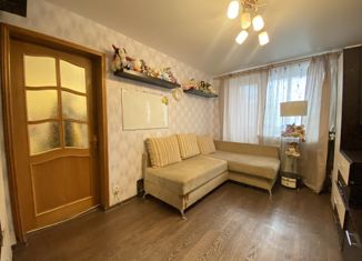 Комната на продажу, 230.8 м2, Колпино, улица Красных Партизан, 10