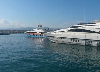 Продажа дома, 580 м2, деревня Болтино, Набережный переулок, 14