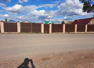 Продается земельный участок, 7 сот., село Кандры, Шоссейная улица