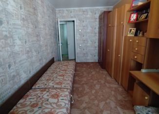 Продажа двухкомнатной квартиры, 40.8 м2, Агидель, Комсомольский бульвар, 10