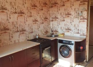 1-ком. квартира на продажу, 34.4 м2, Арсеньев, улица Островского, 4