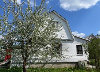 Продаю дом, 90 м2, СНТ Строитель, СНТ Строитель, 188