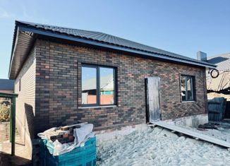 Дом на продажу, 100 м2, СТ Геолог, Яблоневая улица, 147