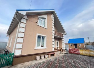 Продается дом, 210 м2, Красноярский край