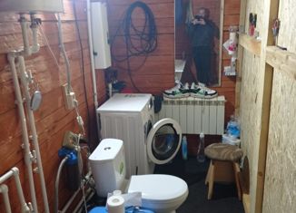 Продажа дома, 96 м2, поселок Валериановск, улица Вайнера