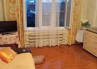 Продажа 1-комнатной квартиры, 34.9 м2, Москва, улица Народного Ополчения, 39к1, метро Октябрьское поле