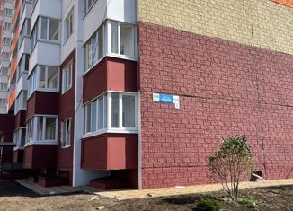 Продам 1-ком. квартиру, 35.67 м2, Ростов-на-Дону, Первомайский район