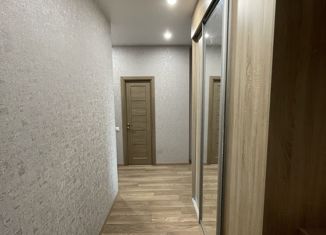 Продается 2-ком. квартира, 47 м2, Москва, ЖК Селигер Сити, Ильменский проезд, 14к8