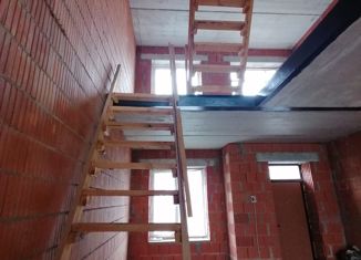 Продажа таунхауса, 127 м2, деревня Калачево, жилой комплекс Александрия Таун, 7