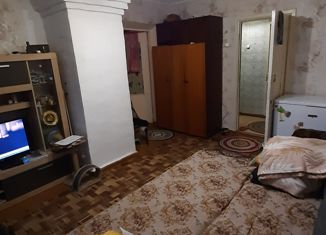 3-ком. квартира на продажу, 49.4 м2, деревня Поршур-Тукля, улица Микрорайон, 1