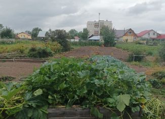 Дом на продажу, 30 м2, Полевской, улица Жилина, 29