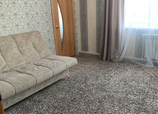 Продам дом, 50 м2, поселок городского типа Приютово, улица Карла Маркса