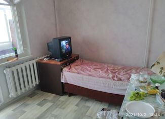 Комната на продажу, 62 м2, Казань, улица Липатова, 17А, Советский район