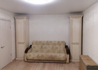 Продаю 1-ком. квартиру, 38.7 м2, посёлок Красный Бор, Мирная улица, 9