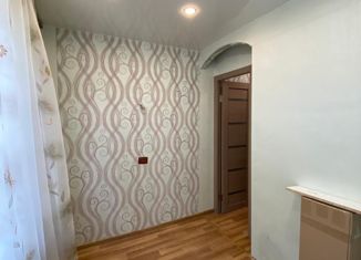 Продается 2-ком. квартира, 44.1 м2, Новосибирск, улица Невельского, 67, Ленинский район