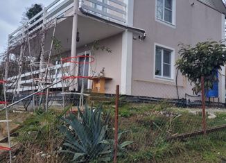 Продажа дома, 174.3 м2, село Высокое, Полянская улица, 28/1