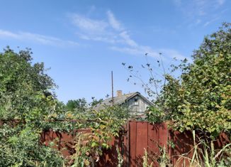 Дом на продажу, 27.9 м2, станица Юго-Северная, Южная улица, 301