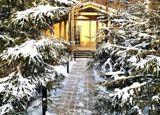 Продажа дома, 157 м2, Одинцовский городской округ, территория Хуторок, 41