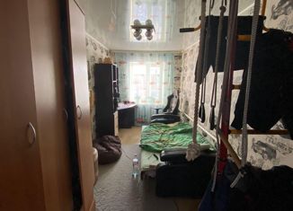 Продается дом, 46.3 м2, рабочий посёлок Мошково, Первомайская улица, 44