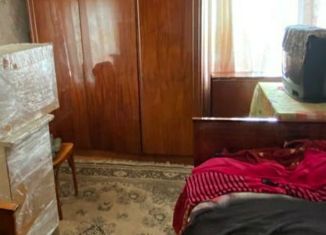 Продаю дом, 53 м2, Новоалтайск, улица Крупской