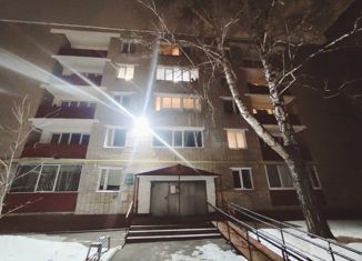 Продается комната, 12 м2, Нижнекамск, Студенческая улица, 27А