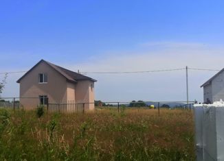 Продается дом, 73 м2, Хадыженск, улица имени Алексея Губарева, 8