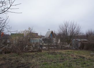 Земельный участок на продажу, 7 сот., Волгодонск