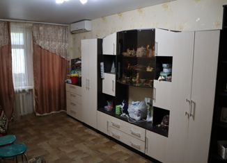 Продам двухкомнатную квартиру, 43.9 м2, Донецк, 3-й микрорайон, 2