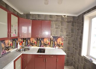 1-ком. квартира на продажу, 30.9 м2, Брянск, Почтовый переулок, 160