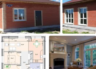 Дом на продажу, 85 м2, Амурская область, Сиреневая улица