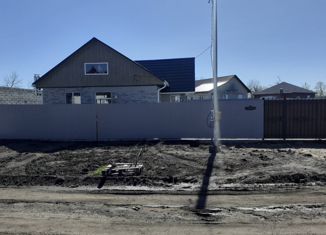 Продаю дом, 63 м2, Павловск, Озёрная улица