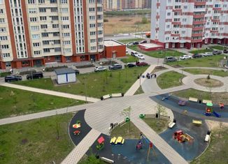 2-ком. квартира на продажу, 54.2 м2, Москва, улица Лавриненко, 13к3, улица Лавриненко