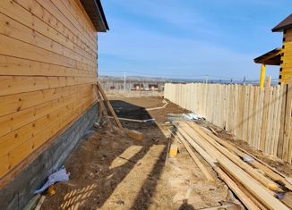 Продаю дом, 26.6 м2, село Никольск, Строительная улица, 39