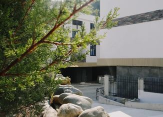 Продажа таунхауса, 165 м2, Сочи, улица Ручей Видный, 39/6